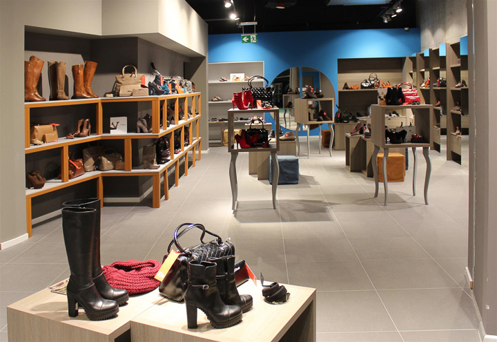 mcw studio - makiety