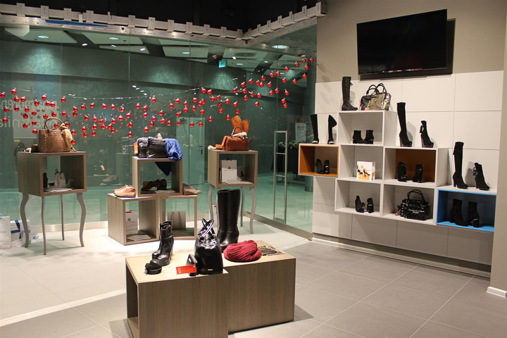 mcw studio - makiety