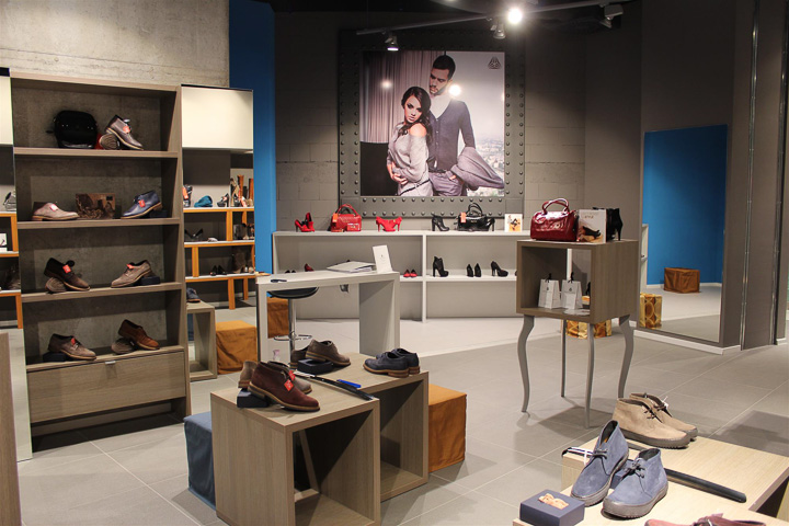 mcw studio - makiety