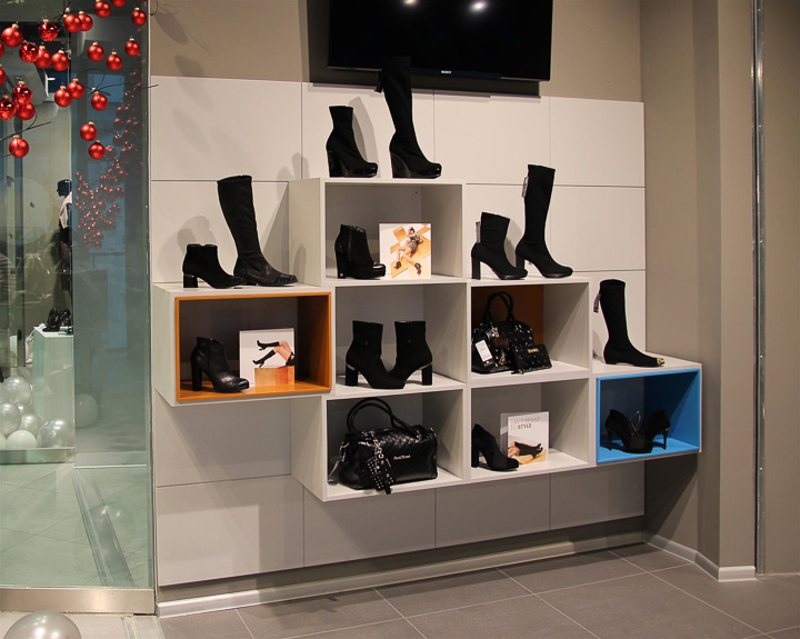 mcw studio - makiety