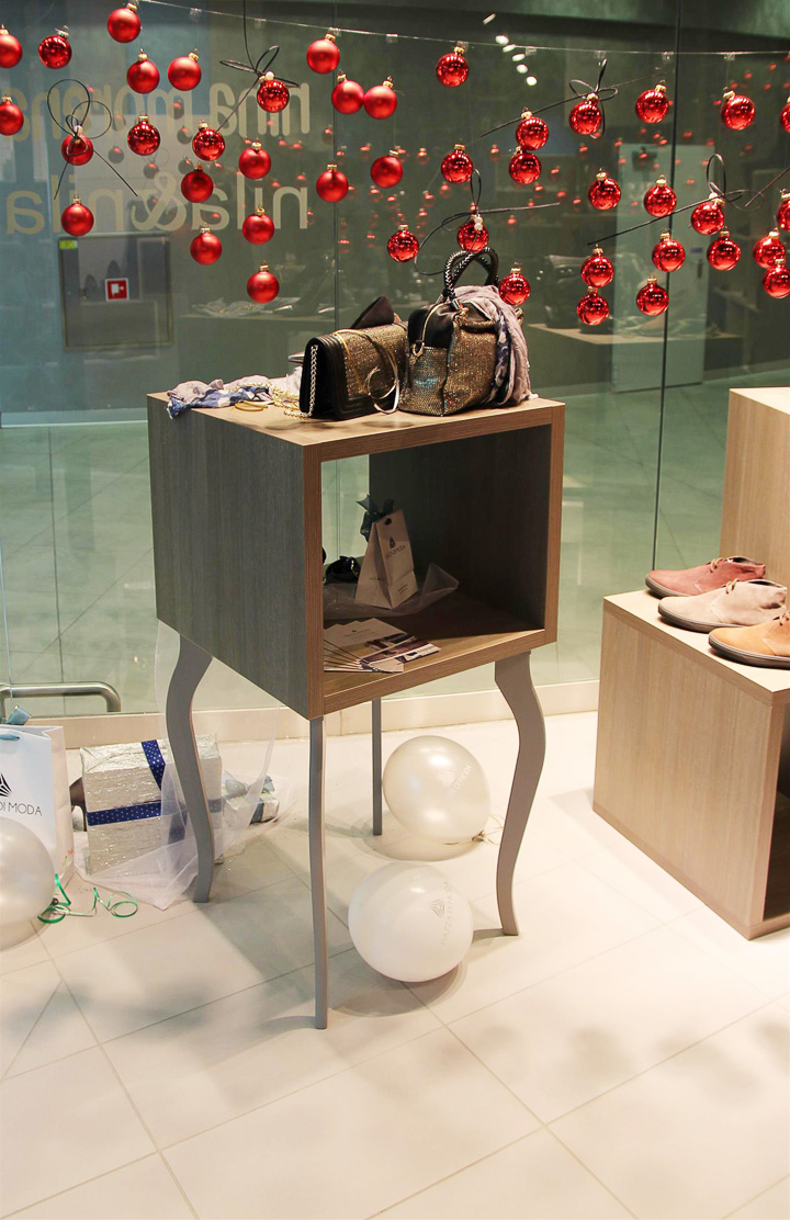 mcw studio - makiety